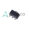 SST94 SOT-89 3L ROHS