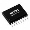 MX25L6465EMI-10G Image - 1