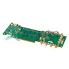 DS160PR410EVM-SMA