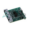 TMDSFSIADAPEVM Image - 1