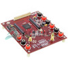 ADS5547EVM Image - 1