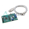 DRV8434SEVM