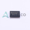 CD4536BDWR