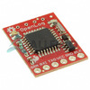 DEV-13712
