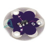DEV-08777