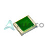 SG73S2BRTTD514J