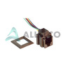 TM2RG-L66-5S-150
