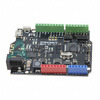 DFR0329 Image - 1