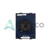 FSM100QAD Image - 1