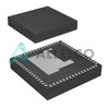 TDA18211HD/C2,551