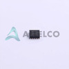 SN75LVCP600SDSKR