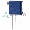 CT-94EX103 Image - 1