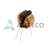 SCF-02-1300
