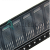 XL1507-5.0E1
