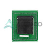 FSM192UPGA