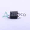 LF15ABDT-TR