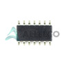 RT9218B
