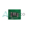 MCP73855EV Image - 1