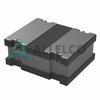SDEM25201T-4R7MS