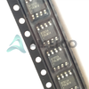 RT9214PS