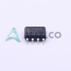 NCL30082BDR2G