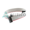 DEV-09215