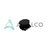 LAXHG6060YEL1R0NMR