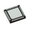 STM32F101T6U6A