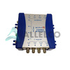 DGS4404A