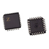 Z86E3412VSC Image - 1