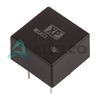 IEU0312D05 Image - 1