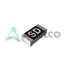 SDR03EZPJ753