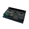 UPC-FR-230V-ROHS Image - 1