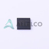 ADUC7021BCPZ62