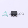 TLC2272ACD