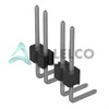 PREC017SBAN-M71RC Image - 1