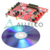 ADS5562EVM Image - 1