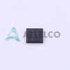 DS90LV804TSQX