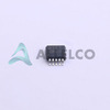 LM25069PMM-2