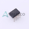 TPS2811P