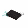 DSC8104BI2-PROGRAMMABLE