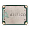 SM-K26-XCL2GC
