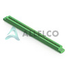 307-041-553-108 Image - 1