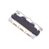 DF36A-15S-0.4V(51) Image - 1