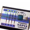 MPQ-PSOC