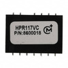 HPR117VC