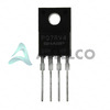 PQ7RV4J0000H