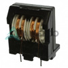 EV24-1.0-02-10M