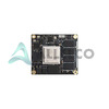 MYC-CZU3EG-V2-4E4D-1200-C