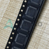 ATMEGA328P-AUR